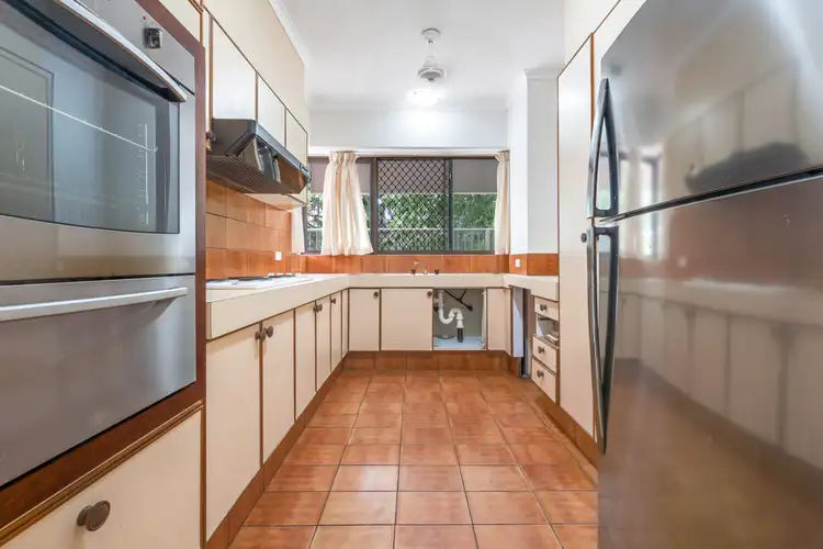 Seventh view of Homely apartment listing, 2/93 Smith Street, Darwin City NT 800