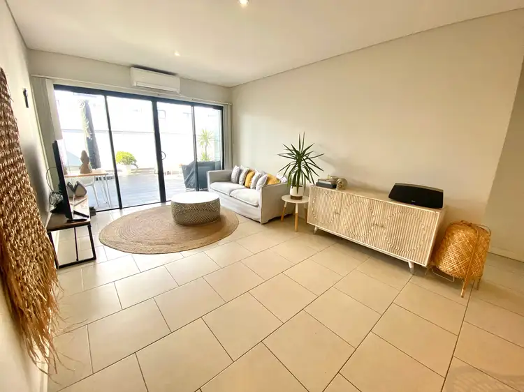 5/609-611 King Street, Newtown NSW 2042