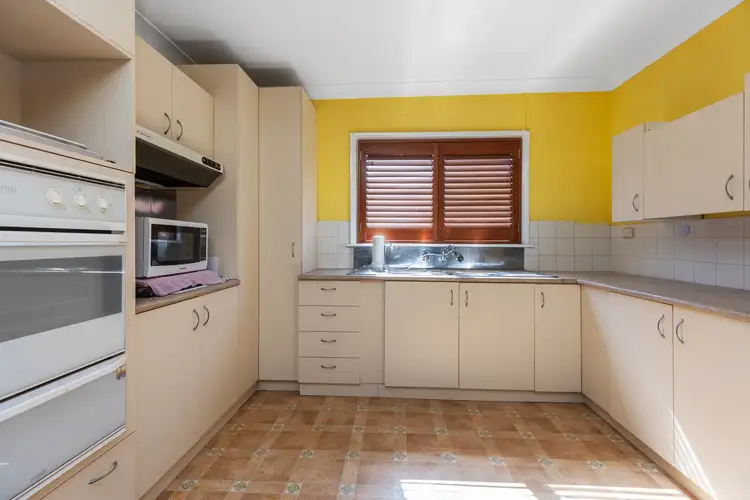 Second view of Homely house listing, 19 Edward Street, Junee NSW 2663
