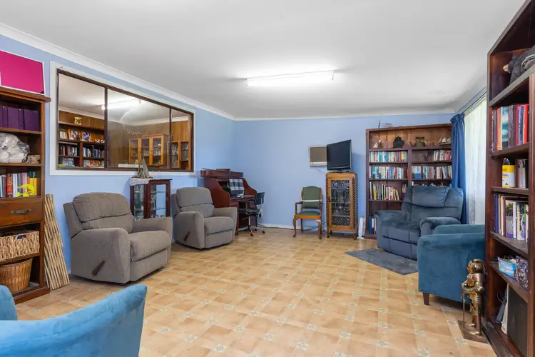 Third view of Homely house listing, 19 Edward Street, Junee NSW 2663