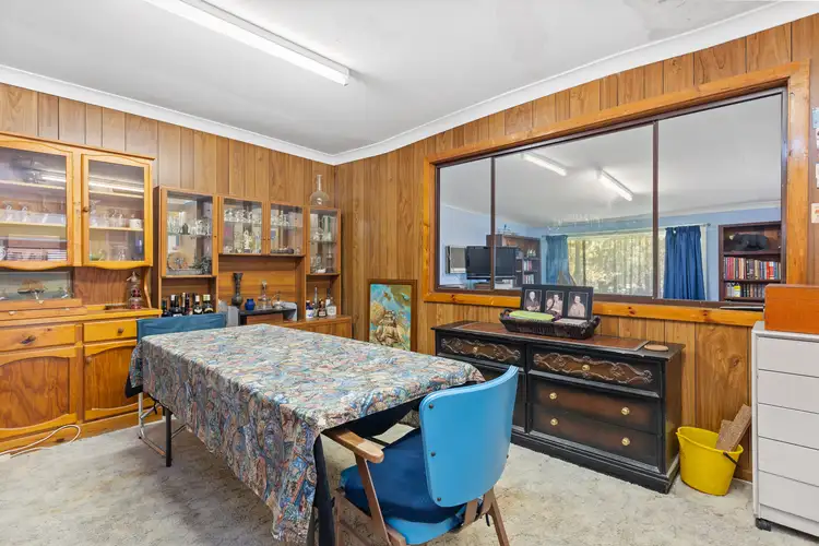 Fourth view of Homely house listing, 19 Edward Street, Junee NSW 2663