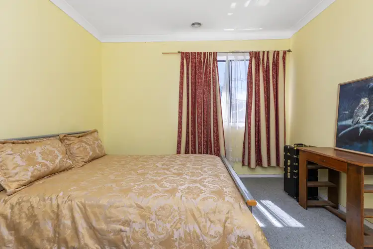Fifth view of Homely house listing, 19 Edward Street, Junee NSW 2663