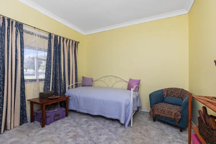 Sixth view of Homely house listing, 19 Edward Street, Junee NSW 2663