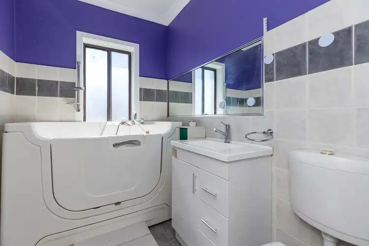 Seventh view of Homely house listing, 19 Edward Street, Junee NSW 2663