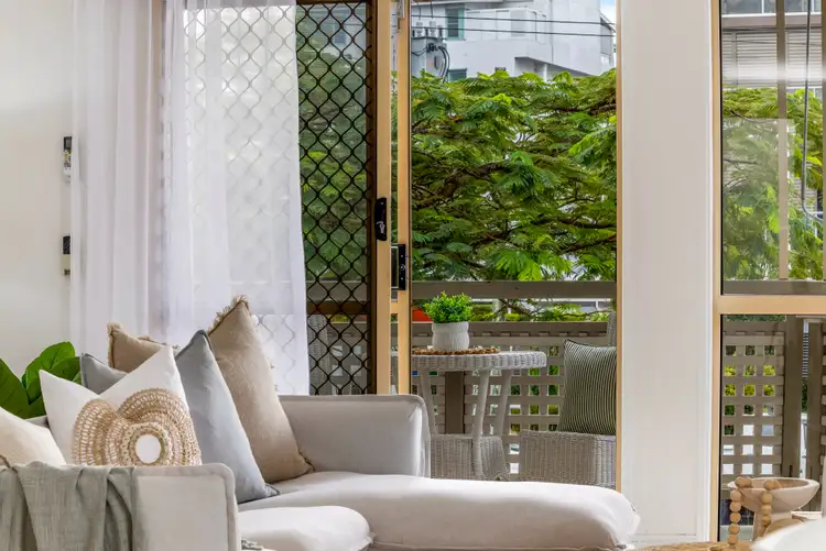 Sixth view of Homely unit listing, 11/71 Memorial Avenue, Maroochydore QLD 4558