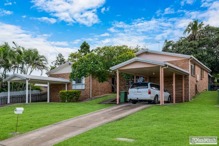 Third view of Homely house listing, 43 Hill Street, Emu Park QLD 4710