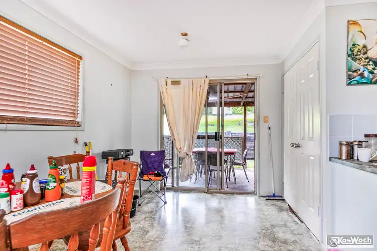 Fourth view of Homely house listing, 43 Hill Street, Emu Park QLD 4710