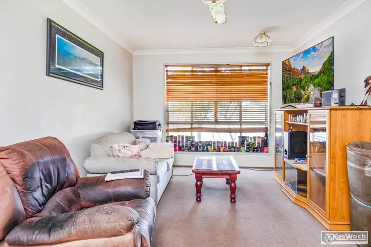 Fifth view of Homely house listing, 43 Hill Street, Emu Park QLD 4710