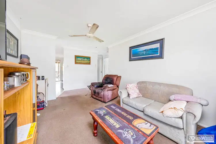 Sixth view of Homely house listing, 43 Hill Street, Emu Park QLD 4710