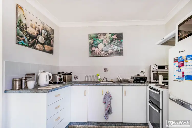 Seventh view of Homely house listing, 43 Hill Street, Emu Park QLD 4710