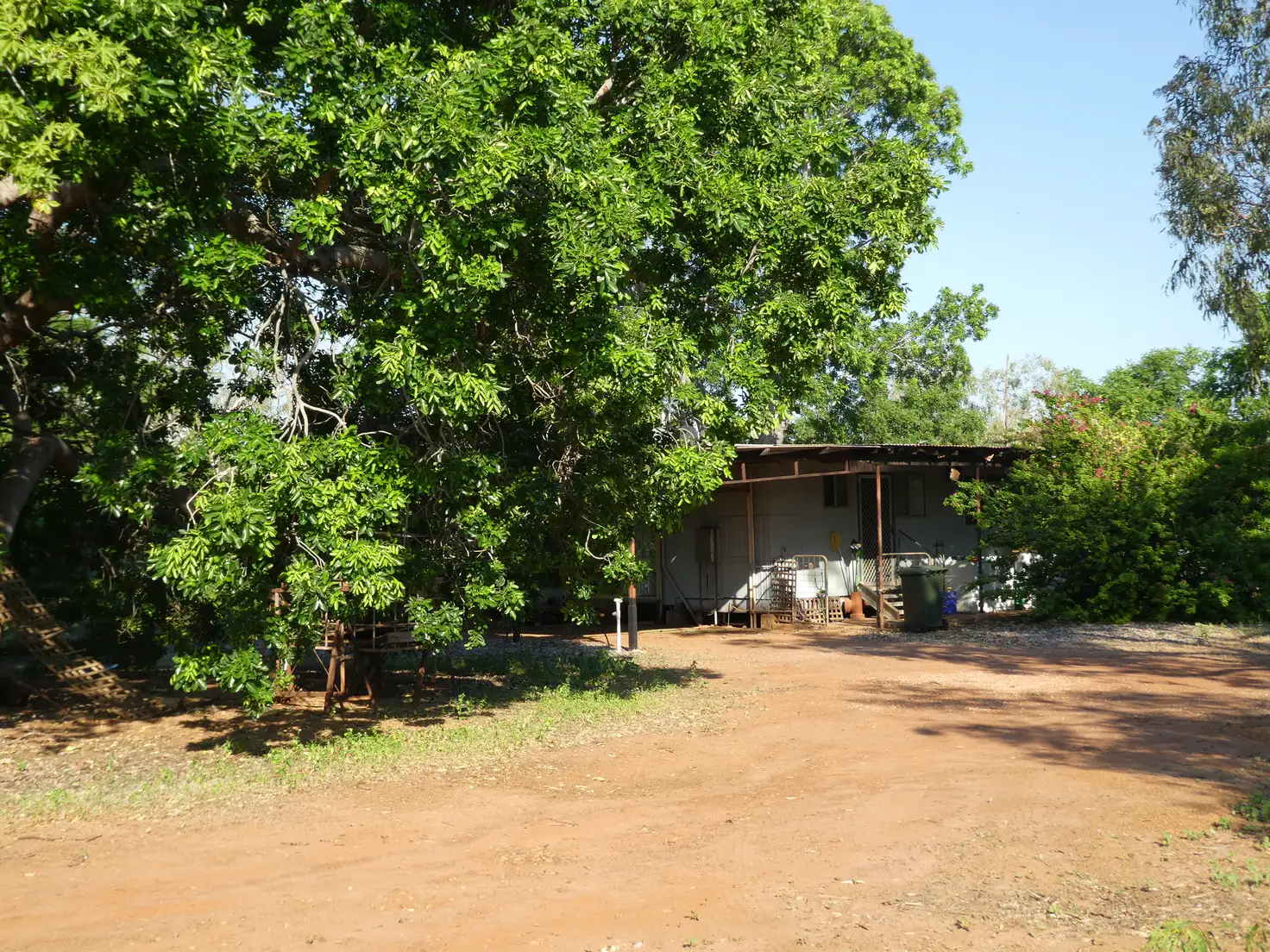 Main view of Homely house listing, 50 Guildford Street, Derby WA 6728