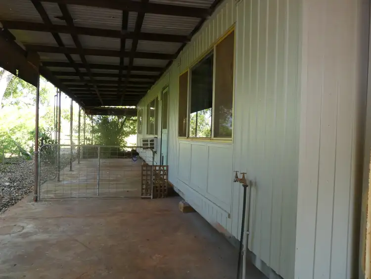 Third view of Homely house listing, 50 Guildford Street, Derby WA 6728