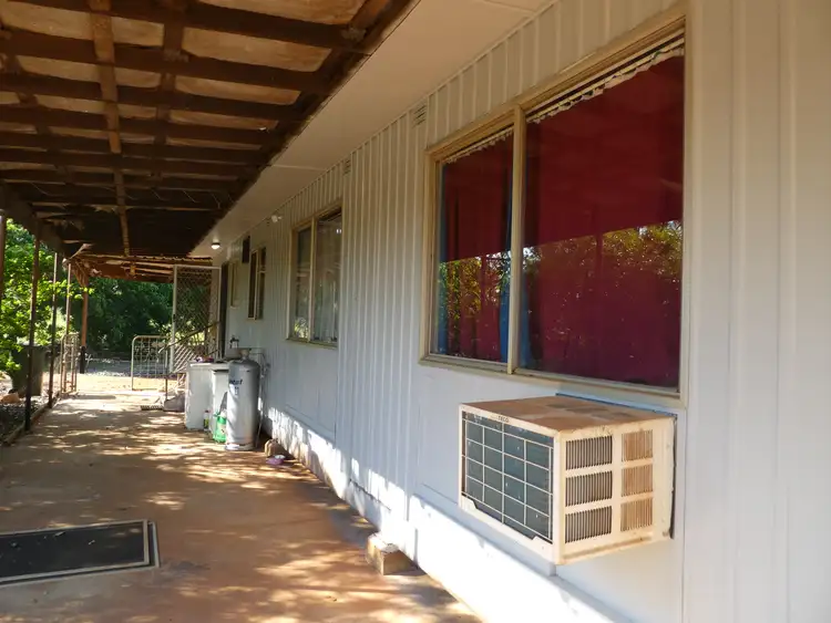 Sixth view of Homely house listing, 50 Guildford Street, Derby WA 6728