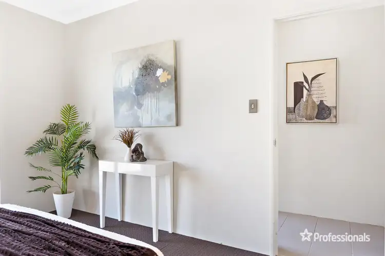 Sixth view of Homely villa listing, 2/4 Brewster Circuit, Ellenbrook WA 6069