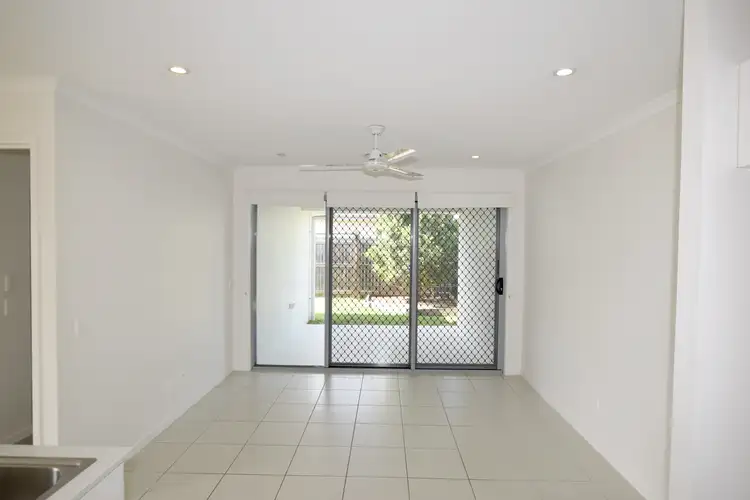 Fifth view of Homely house listing, 1/34 Petrel Street, Kirkwood QLD 4680