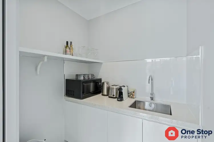 Third view of Homely house listing, 35 Crater Elbow, Mount Peter QLD 4869