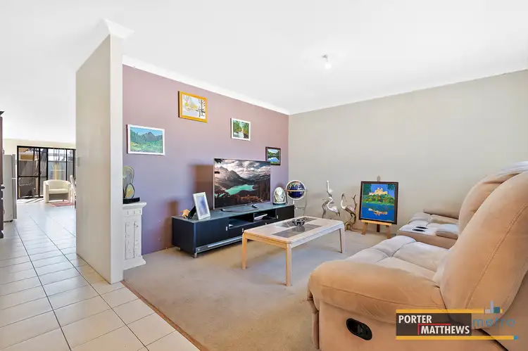 Fourth view of Homely house listing, 20 Niobe Link, Maddington WA 6109