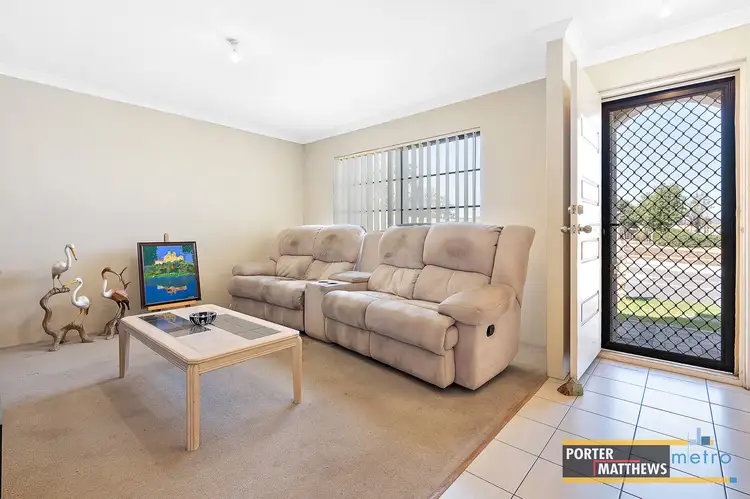 Fifth view of Homely house listing, 20 Niobe Link, Maddington WA 6109
