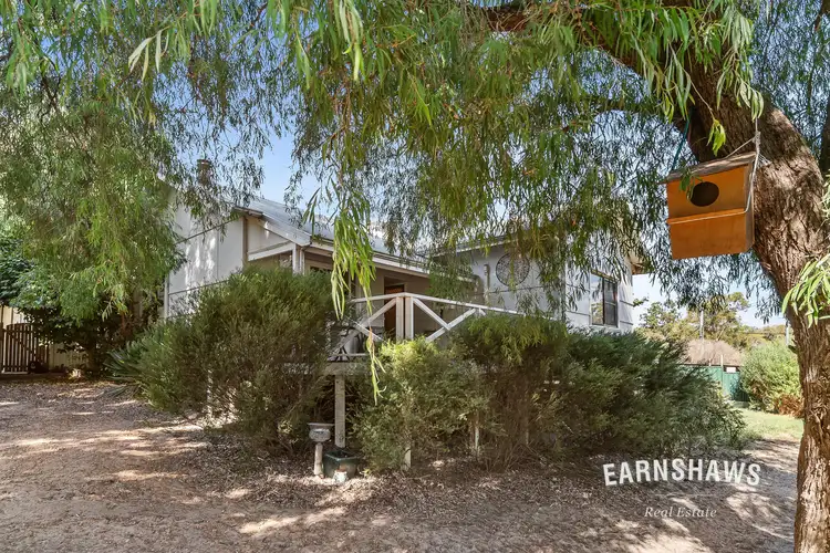 10 Byfield Road, Parkerville WA 6081