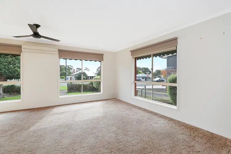 Third view of Homely house listing, 11 Silvester Street, Cobden VIC 3266