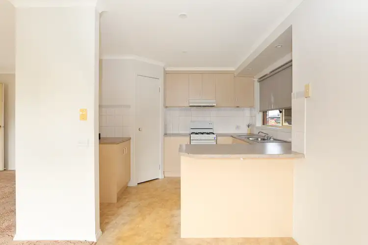 Fourth view of Homely house listing, 11 Silvester Street, Cobden VIC 3266