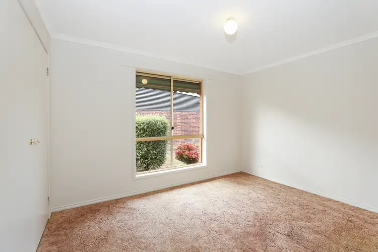Fifth view of Homely house listing, 11 Silvester Street, Cobden VIC 3266