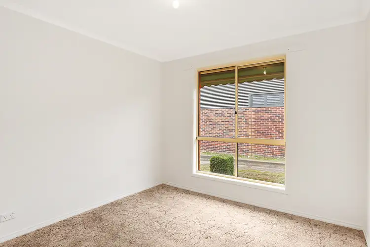Sixth view of Homely house listing, 11 Silvester Street, Cobden VIC 3266