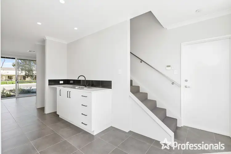 Third view of Homely house listing, 54 Tammar Circuit, Brabham WA 6055