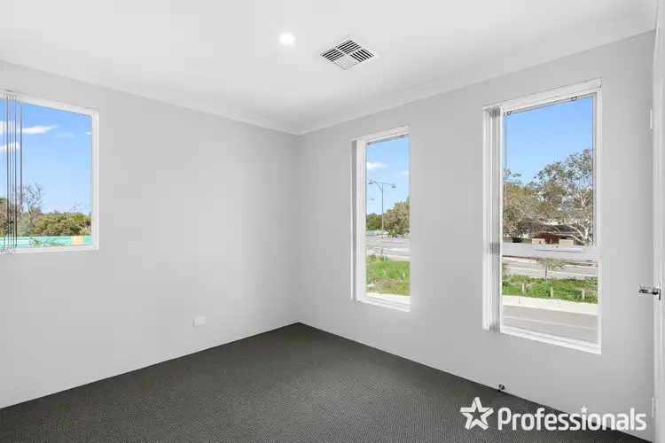 Fourth view of Homely house listing, 54 Tammar Circuit, Brabham WA 6055