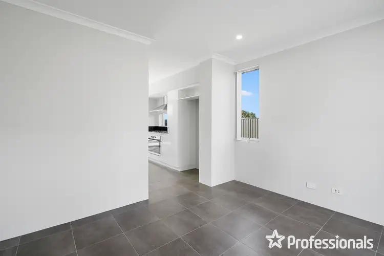 Sixth view of Homely house listing, 54 Tammar Circuit, Brabham WA 6055