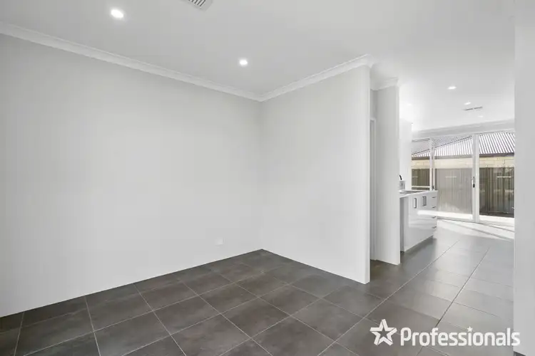Seventh view of Homely house listing, 54 Tammar Circuit, Brabham WA 6055