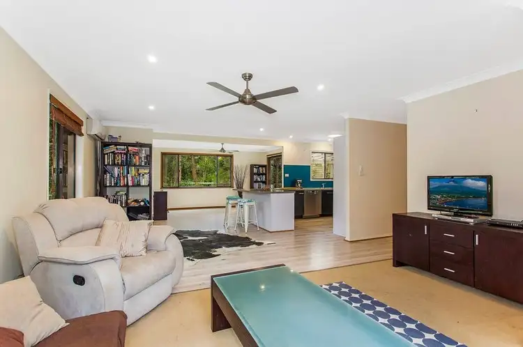 Third view of Homely house listing, 8 Franklin Ave, Avoca Beach NSW 2251