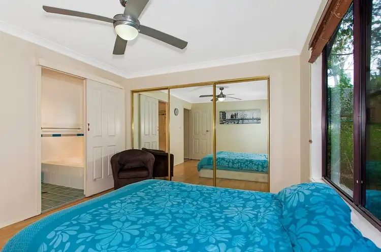 Fifth view of Homely house listing, 8 Franklin Ave, Avoca Beach NSW 2251