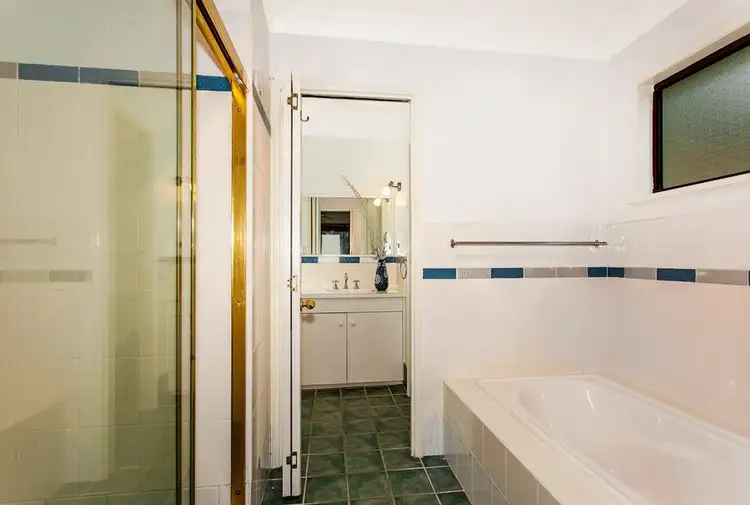 Sixth view of Homely house listing, 8 Franklin Ave, Avoca Beach NSW 2251