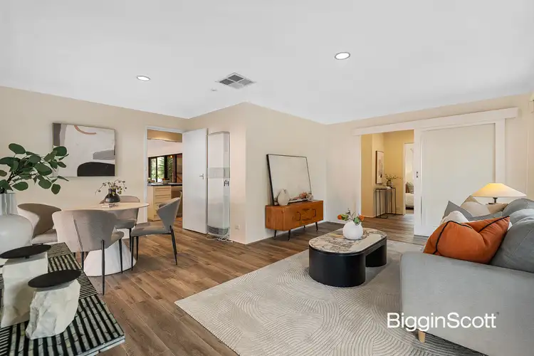 Third view of Homely house listing, 6 June Court, Bayswater VIC 3153