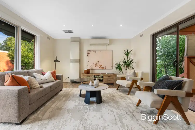 Fifth view of Homely house listing, 6 June Court, Bayswater VIC 3153