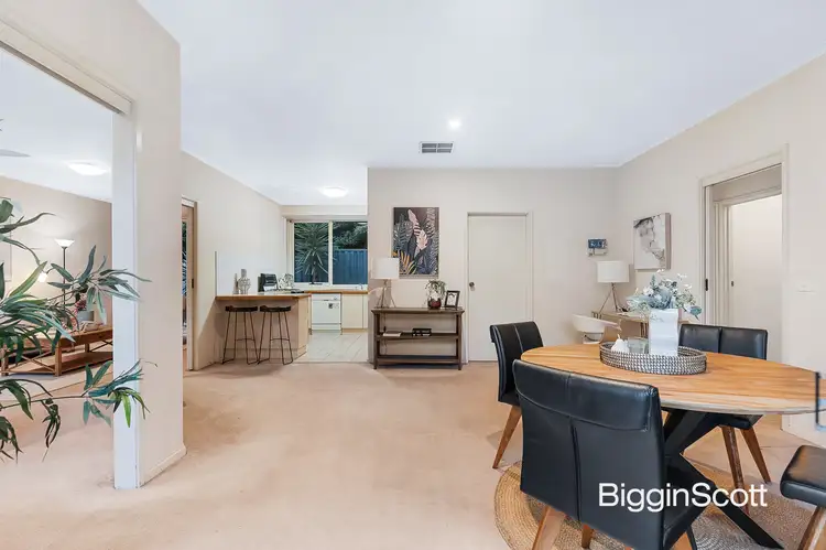 Sixth view of Homely unit listing, 2/80 Price Avenue, Mount Waverley VIC 3149
