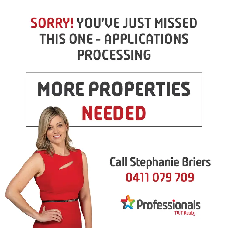 Main view of Homely house listing, 23 Idaho Place, Craigie WA 6025