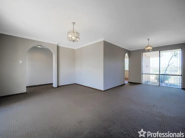 Fourth view of Homely house listing, 23 Idaho Place, Craigie WA 6025