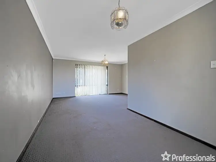 Fifth view of Homely house listing, 23 Idaho Place, Craigie WA 6025
