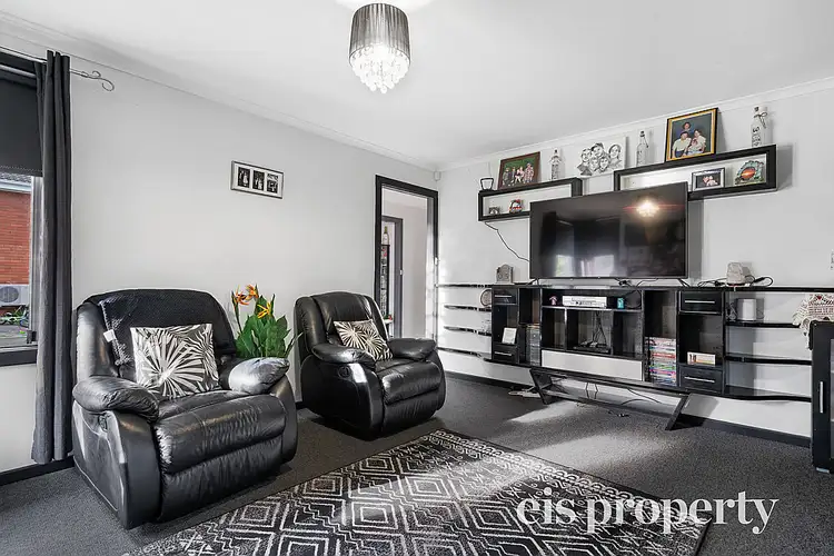 Second view of Homely house listing, 24 Waratah Street, Kingston TAS 7050