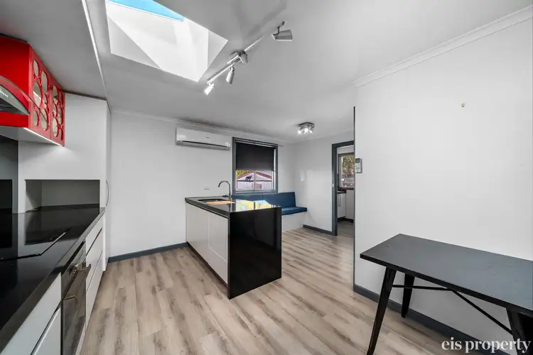 Fourth view of Homely house listing, 24 Waratah Street, Kingston TAS 7050