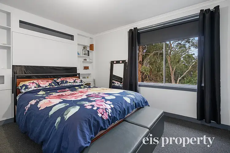 Fifth view of Homely house listing, 24 Waratah Street, Kingston TAS 7050