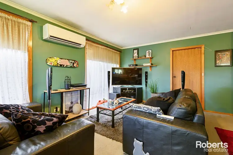Fourth view of Homely unit listing, 2/61 Manuka Drive, Romaine TAS 7320