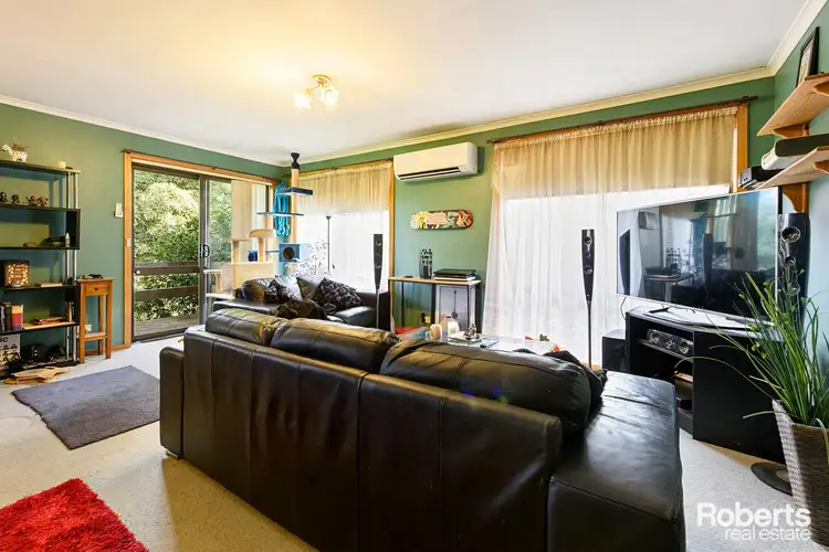 Sixth view of Homely unit listing, 2/61 Manuka Drive, Romaine TAS 7320