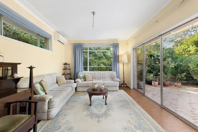 Third view of Homely house listing, 27 Warrowa Avenue, West Pymble NSW 2073