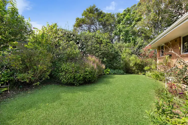 Sixth view of Homely house listing, 27 Warrowa Avenue, West Pymble NSW 2073