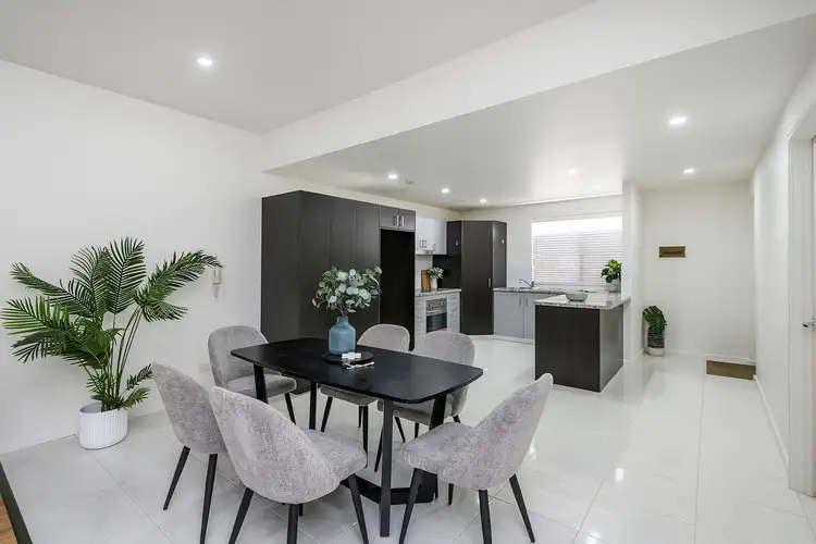 11/1 Roydhouse Street, Subiaco WA 6008