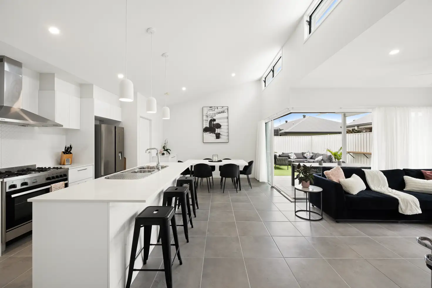 Main view of Homely house listing, 39 Greenview Terrace, Palmview QLD 4553