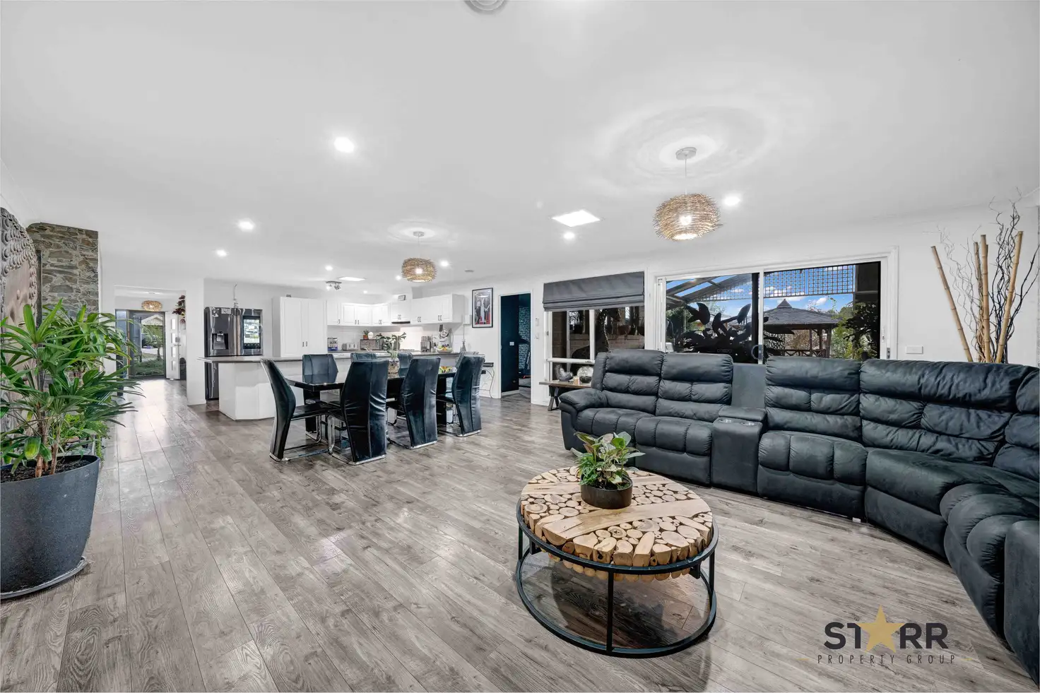 Main view of Homely house listing, 3 Brazil Court, Melton West VIC 3337